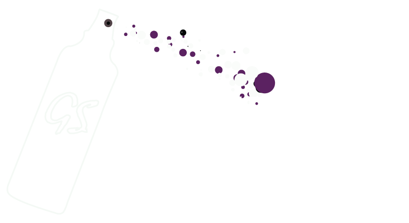 Gena Sullivan